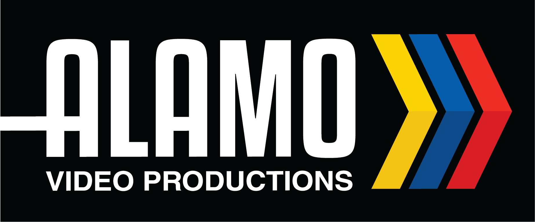 Alamo Video – Productora Audiovisual